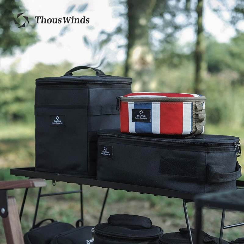 ThousWinds Tactical Storage Bag M Size