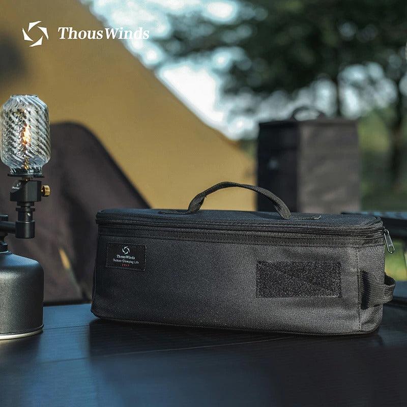 ThousWinds Tactical Storage Bag M Size
