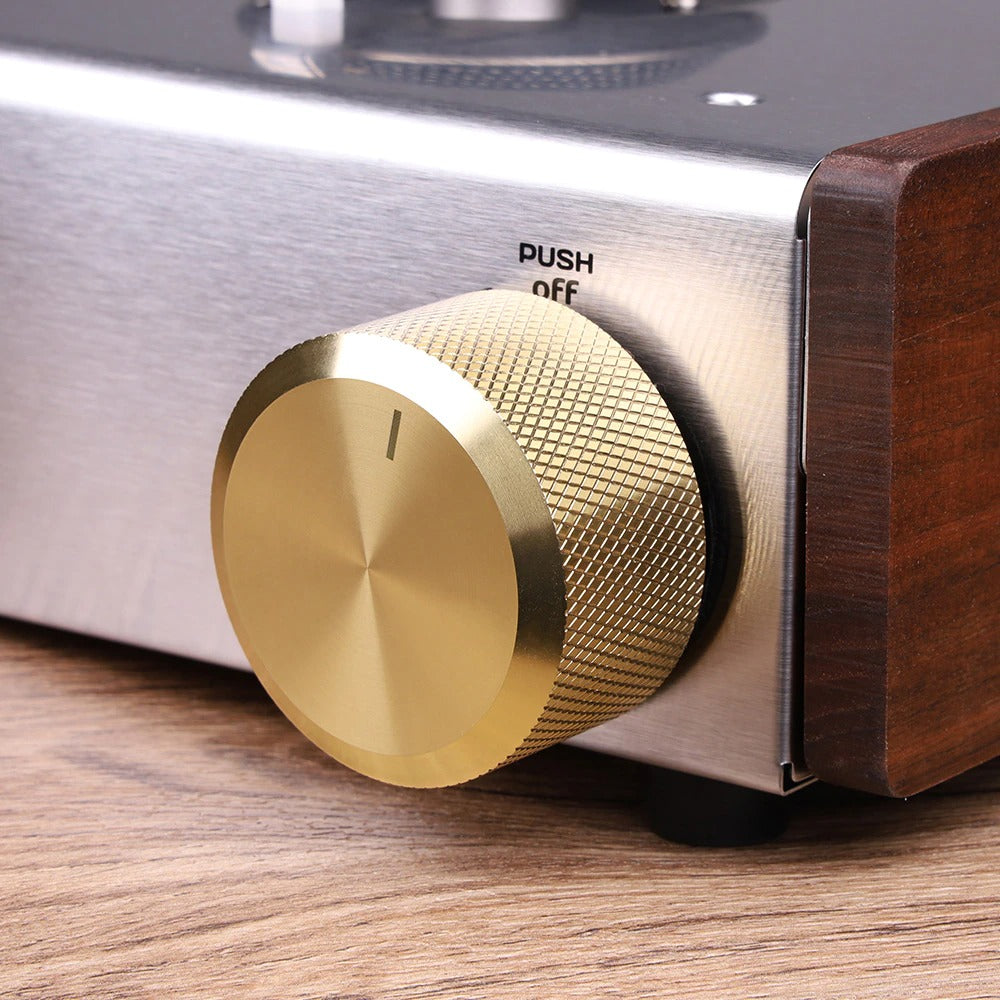 KOVEA CUBE DIY Accessories