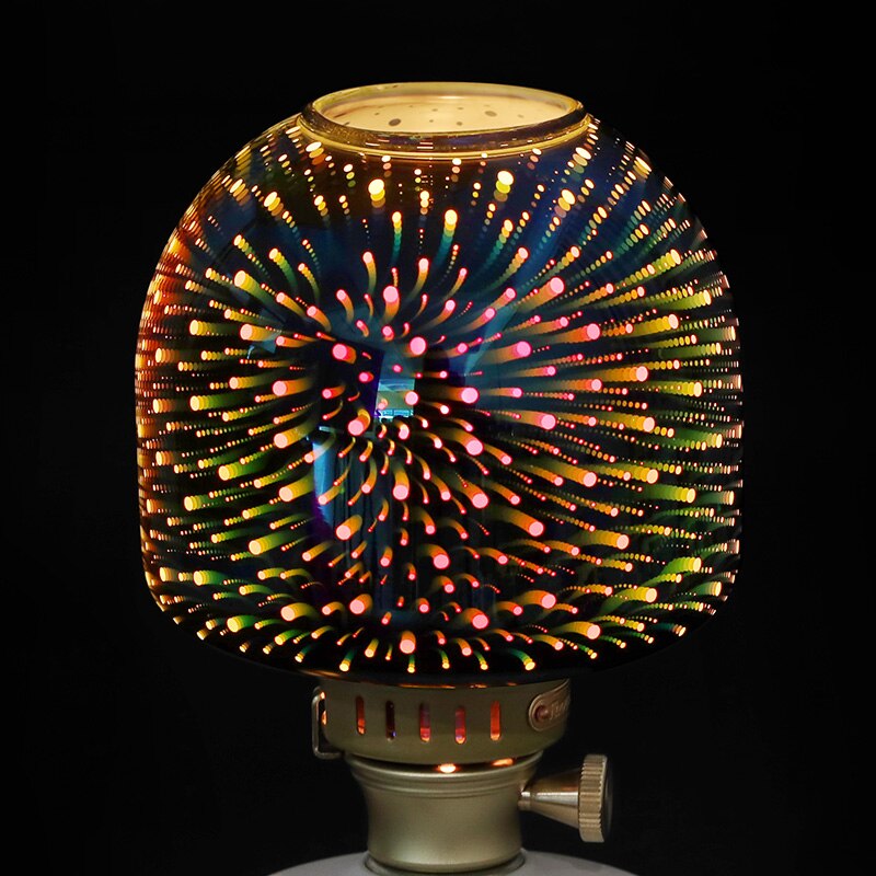 Thous Winds Spark Lantern Outdoor Camping Gas Light Thous Winds Spark Lantern Outdoor Camping Gas Light