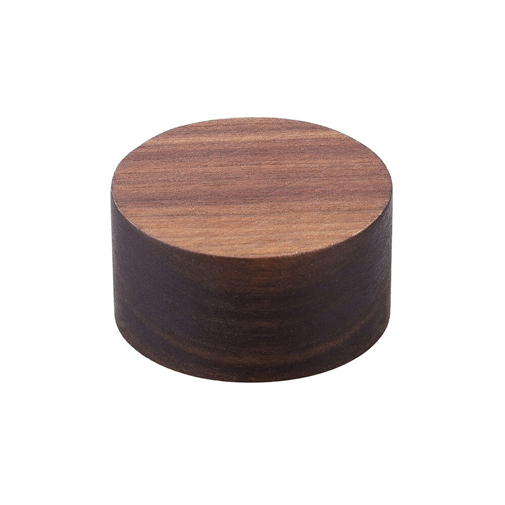 KOVEA CUBE DIY Accessories