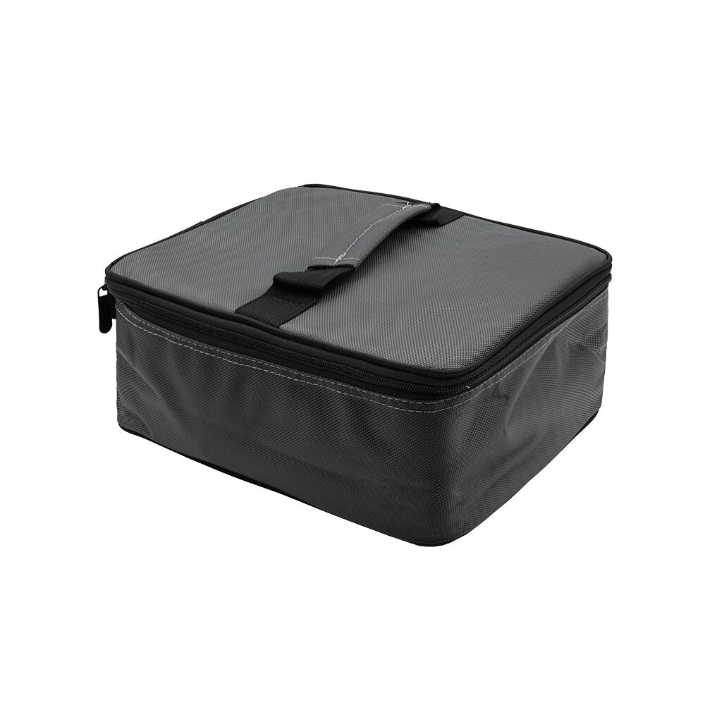 KOVEA CUBE DIY Accessories