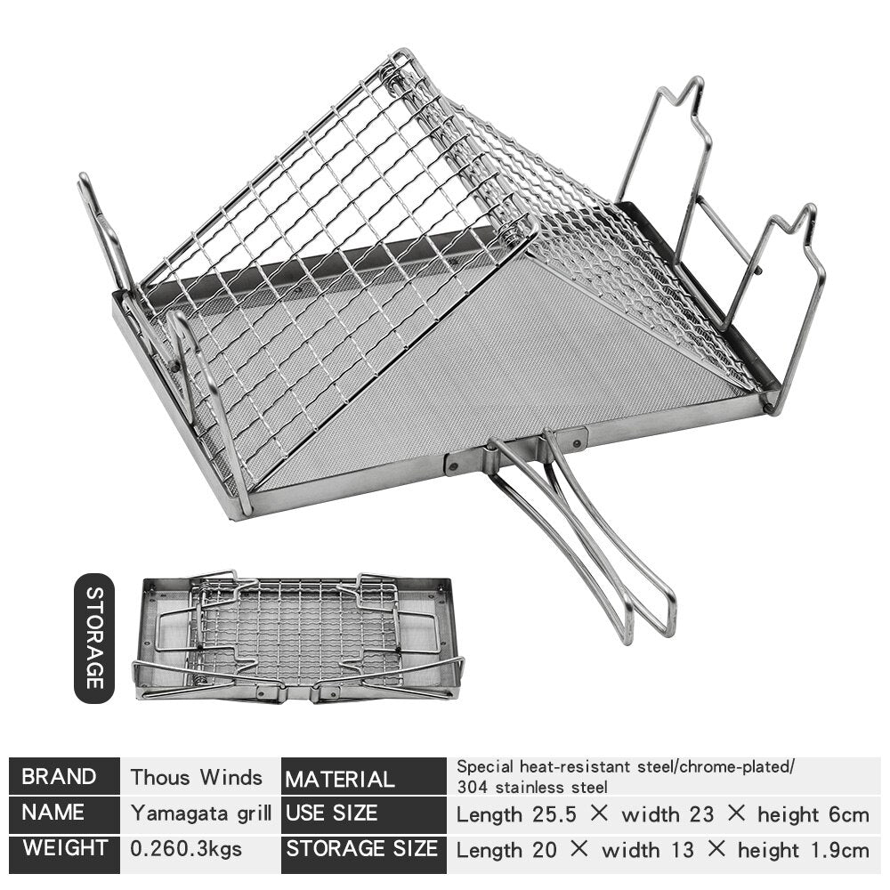 KOVEA CUBE DIY Accessories